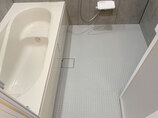 バスルームリフォーム水漏れを早急に解消し、安心して使えるバスルーム