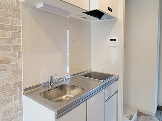 マンションリフォーム 入居者も喜ぶ、暮らしを楽しめるおしゃれな賃貸のお部屋